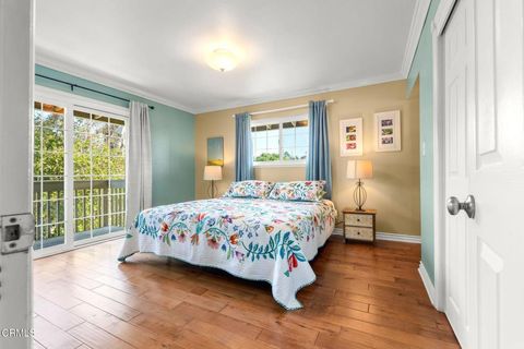 Tiny photo for 950 Seaside Court, Ventura, CA 93001 (MLS # V1-37281)