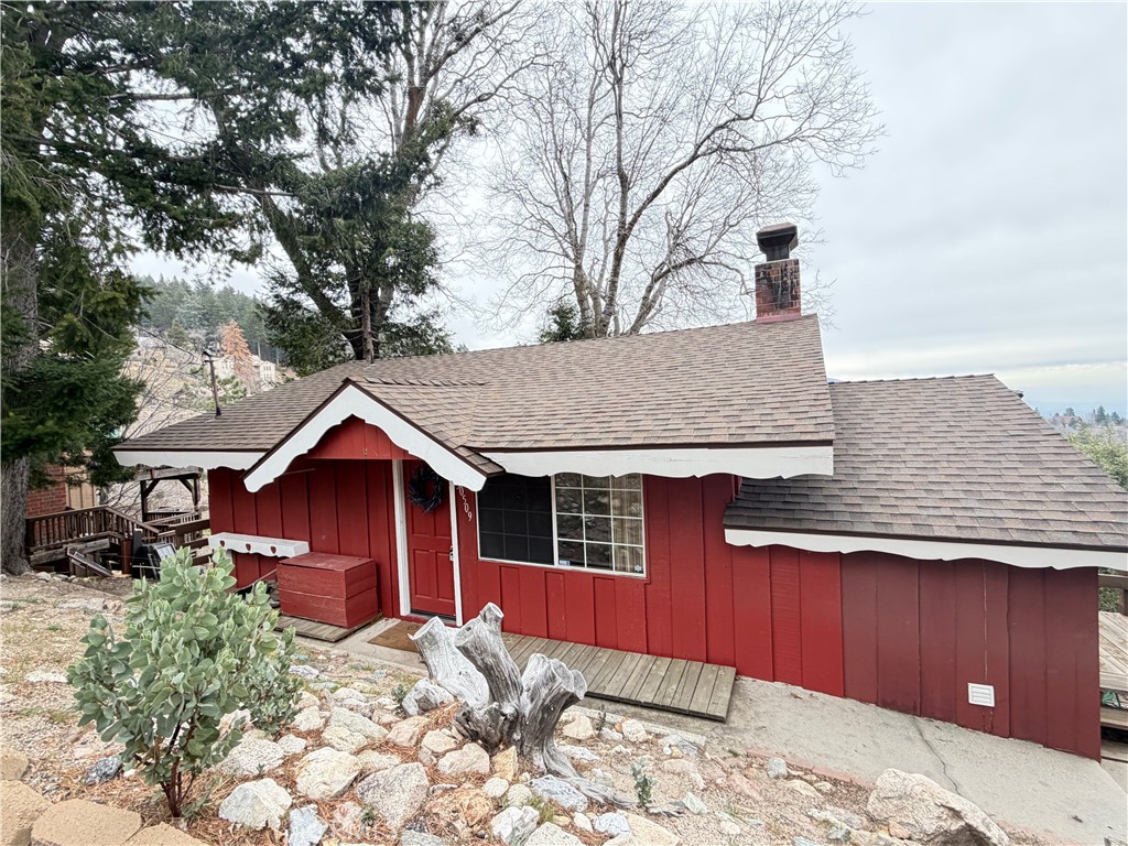 30509 Live Oak