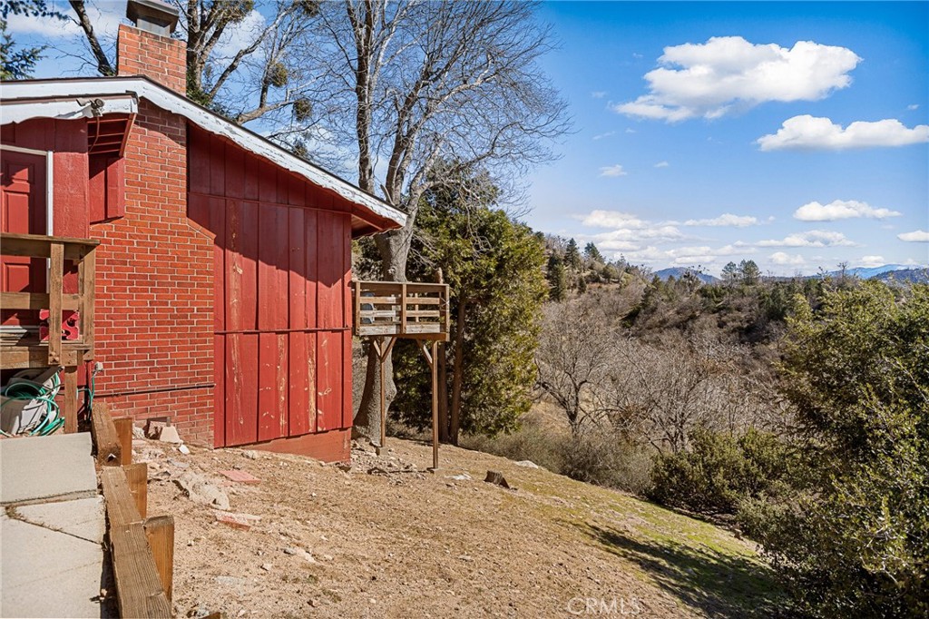30509 Live Oak