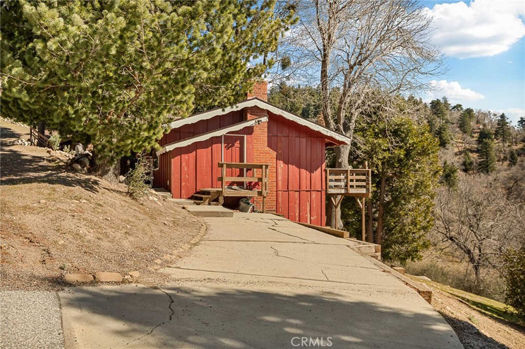 30509 Live Oak