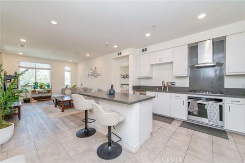 2342 Nolita Irvine CA 92612