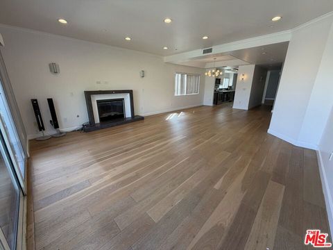 Photo of 1247 Barry Avenue #401, Los Angeles, CA 90025 (MLS # 26651467)
