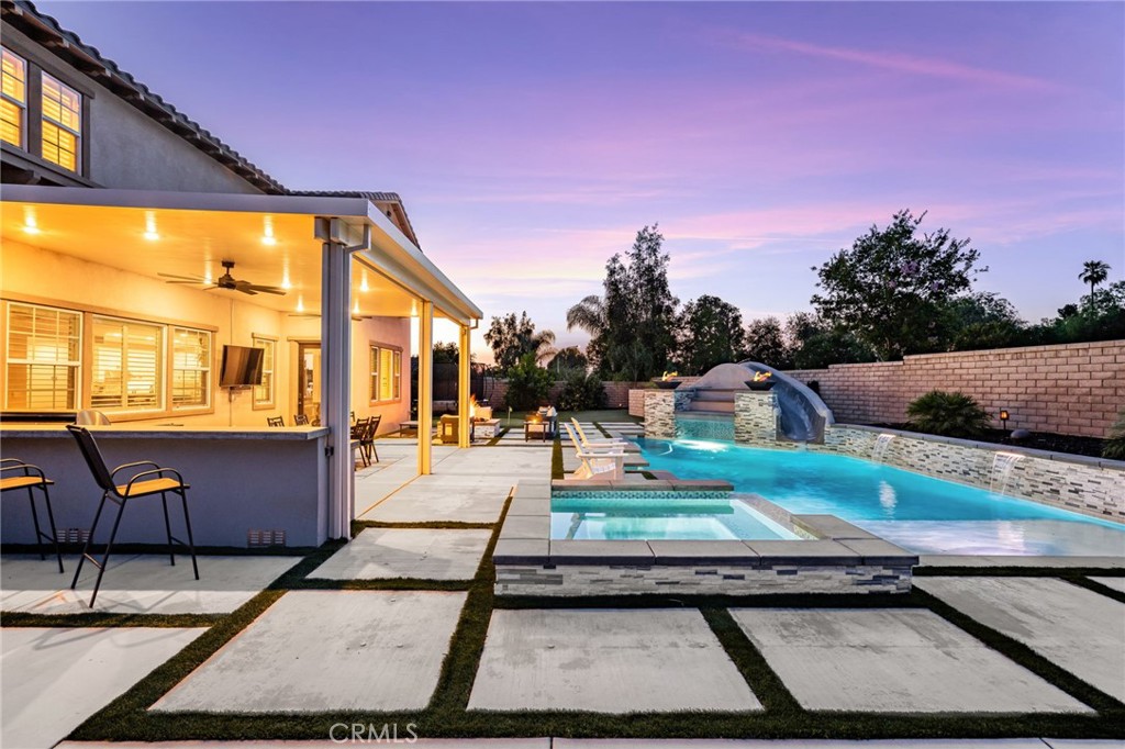 12756 Sierra Creek Drive