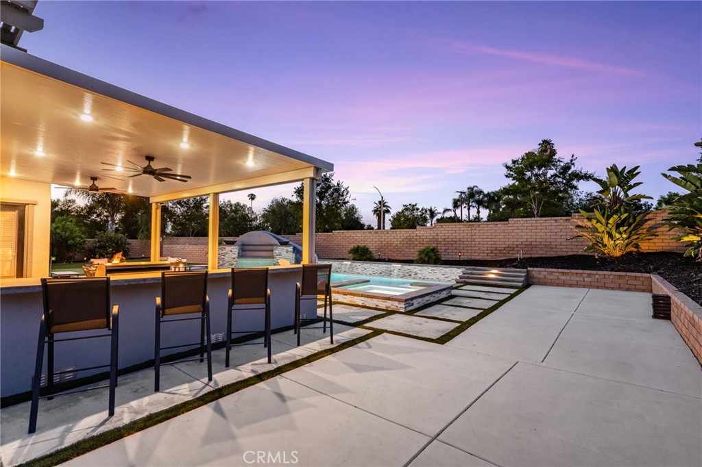 12756 Sierra Creek Drive