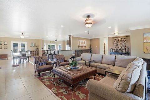 Tiny photo for 16025 Perry Heights Dr, Riverside, CA 92504 (MLS # IV26070704)