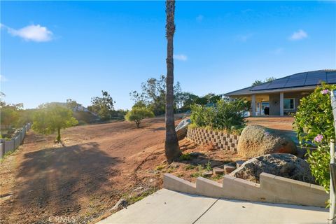 Tiny photo for 16025 Perry Heights Dr, Riverside, CA 92504 (MLS # IV26070704)