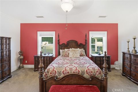 Tiny photo for 16025 Perry Heights Dr, Riverside, CA 92504 (MLS # IV26070704)