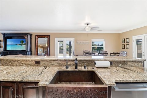 Tiny photo for 16025 Perry Heights Dr, Riverside, CA 92504 (MLS # IV26070704)