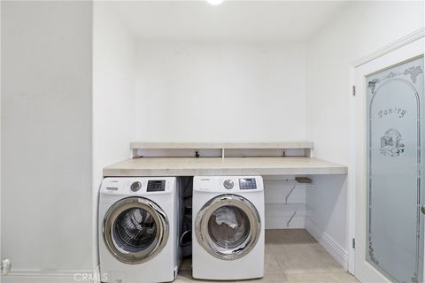 Tiny photo for 16025 Perry Heights Dr, Riverside, CA 92504 (MLS # IV26070704)