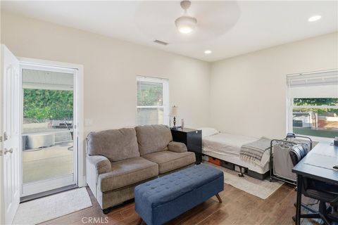 Tiny photo for 16025 Perry Heights Dr, Riverside, CA 92504 (MLS # IV26070704)