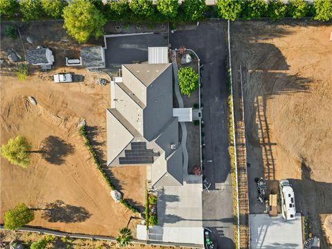 Tiny photo for 16025 Perry Heights Dr, Riverside, CA 92504 (MLS # IV26070704)