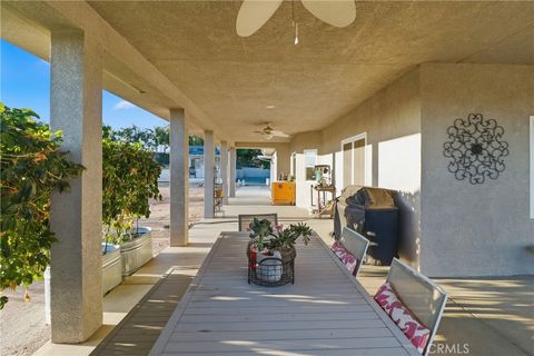 Tiny photo for 16025 Perry Heights Dr, Riverside, CA 92504 (MLS # IV26070704)