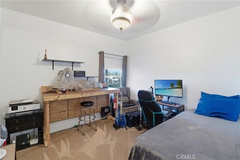 Tiny photo for 16025 Perry Heights Dr, Riverside, CA 92504 (MLS # IV26070704)