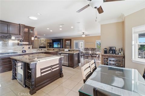 Tiny photo for 16025 Perry Heights Dr, Riverside, CA 92504 (MLS # IV26070704)