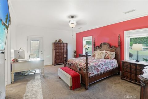 Tiny photo for 16025 Perry Heights Dr, Riverside, CA 92504 (MLS # IV26070704)