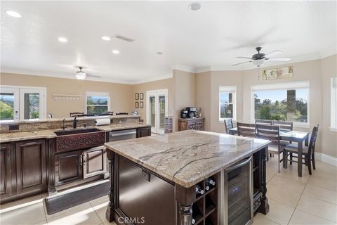 Tiny photo for 16025 Perry Heights Dr, Riverside, CA 92504 (MLS # IV26070704)