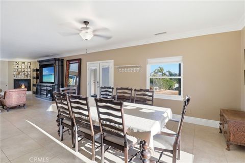 Tiny photo for 16025 Perry Heights Dr, Riverside, CA 92504 (MLS # IV26070704)