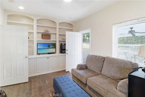 Tiny photo for 16025 Perry Heights Dr, Riverside, CA 92504 (MLS # IV26070704)