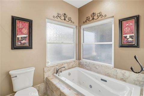 Tiny photo for 16025 Perry Heights Dr, Riverside, CA 92504 (MLS # IV26070704)