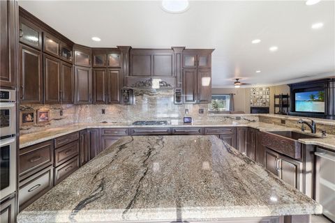 Tiny photo for 16025 Perry Heights Dr, Riverside, CA 92504 (MLS # IV26070704)