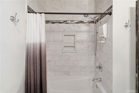 Tiny photo for 16025 Perry Heights Dr, Riverside, CA 92504 (MLS # IV26070704)