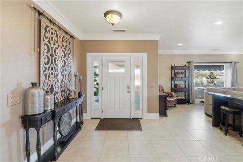 Tiny photo for 16025 Perry Heights Dr, Riverside, CA 92504 (MLS # IV26070704)