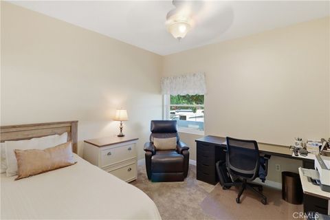 Tiny photo for 16025 Perry Heights Dr, Riverside, CA 92504 (MLS # IV26070704)