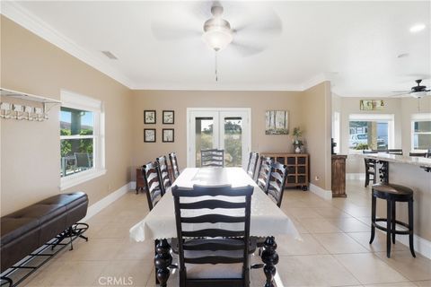 Tiny photo for 16025 Perry Heights Dr, Riverside, CA 92504 (MLS # IV26070704)