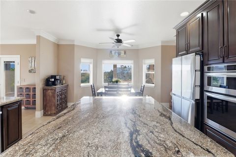 Tiny photo for 16025 Perry Heights Dr, Riverside, CA 92504 (MLS # IV26070704)