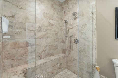 Tiny photo for 16025 Perry Heights Dr, Riverside, CA 92504 (MLS # IV26070704)