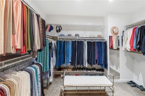 Tiny photo for 16025 Perry Heights Dr, Riverside, CA 92504 (MLS # IV26070704)