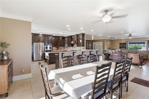 Tiny photo for 16025 Perry Heights Dr, Riverside, CA 92504 (MLS # IV26070704)