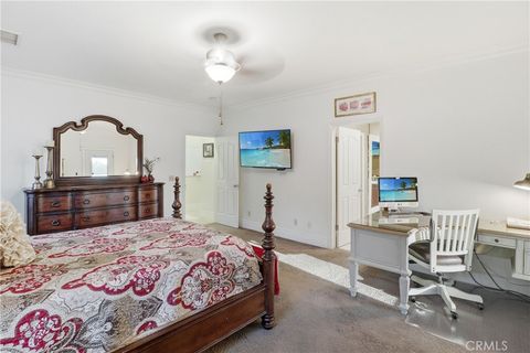 Tiny photo for 16025 Perry Heights Dr, Riverside, CA 92504 (MLS # IV26070704)