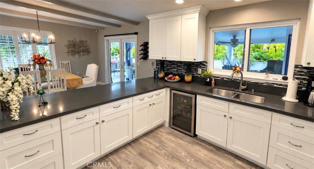 10063 Glenbrook