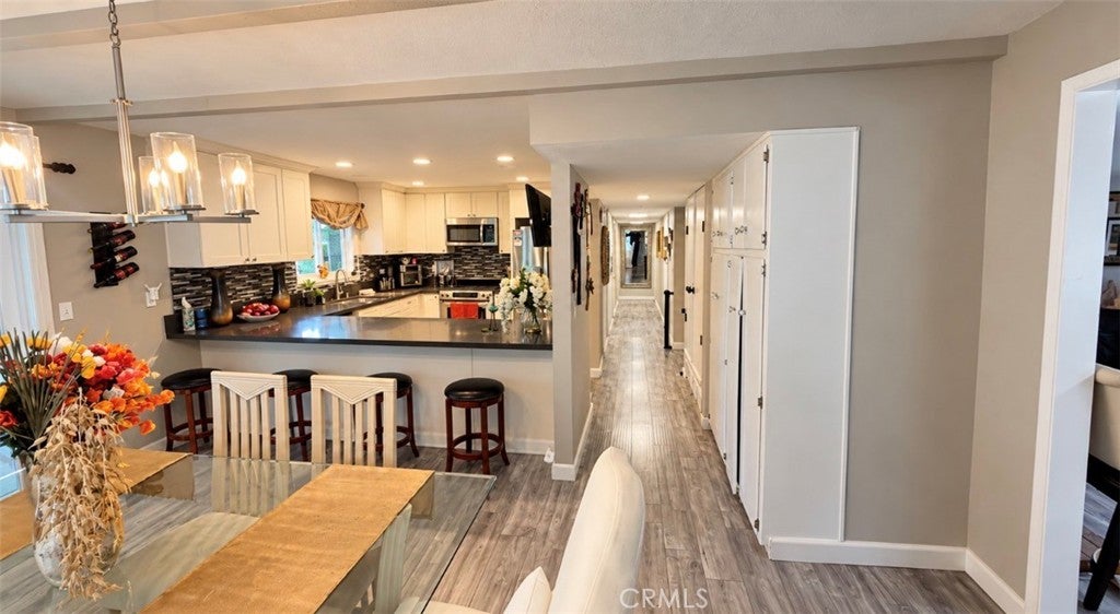 10063 Glenbrook