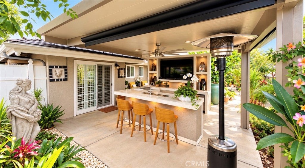 10063 Glenbrook