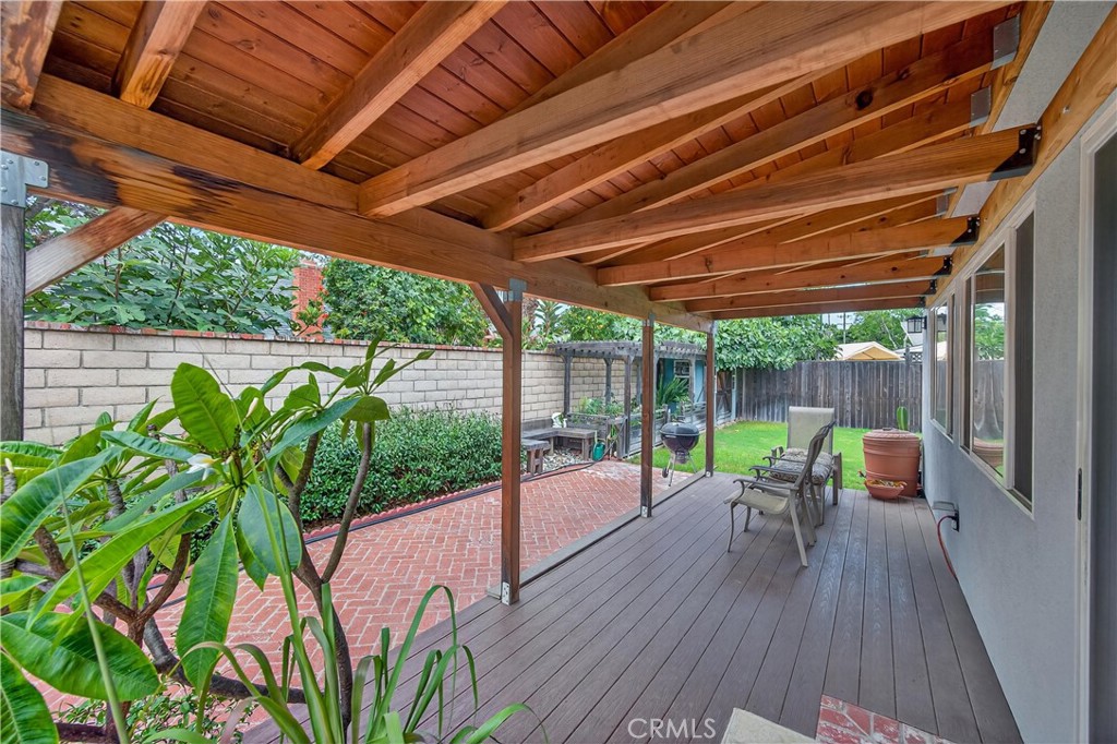 Halecrest (HALE) - Residential