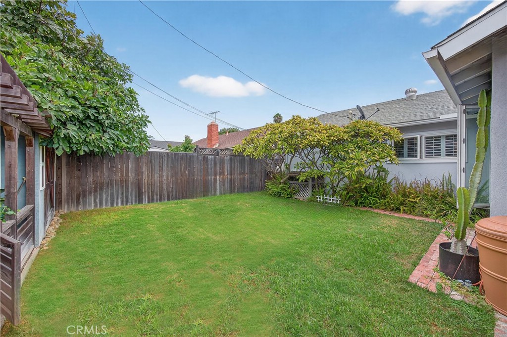 Halecrest (HALE) - Residential