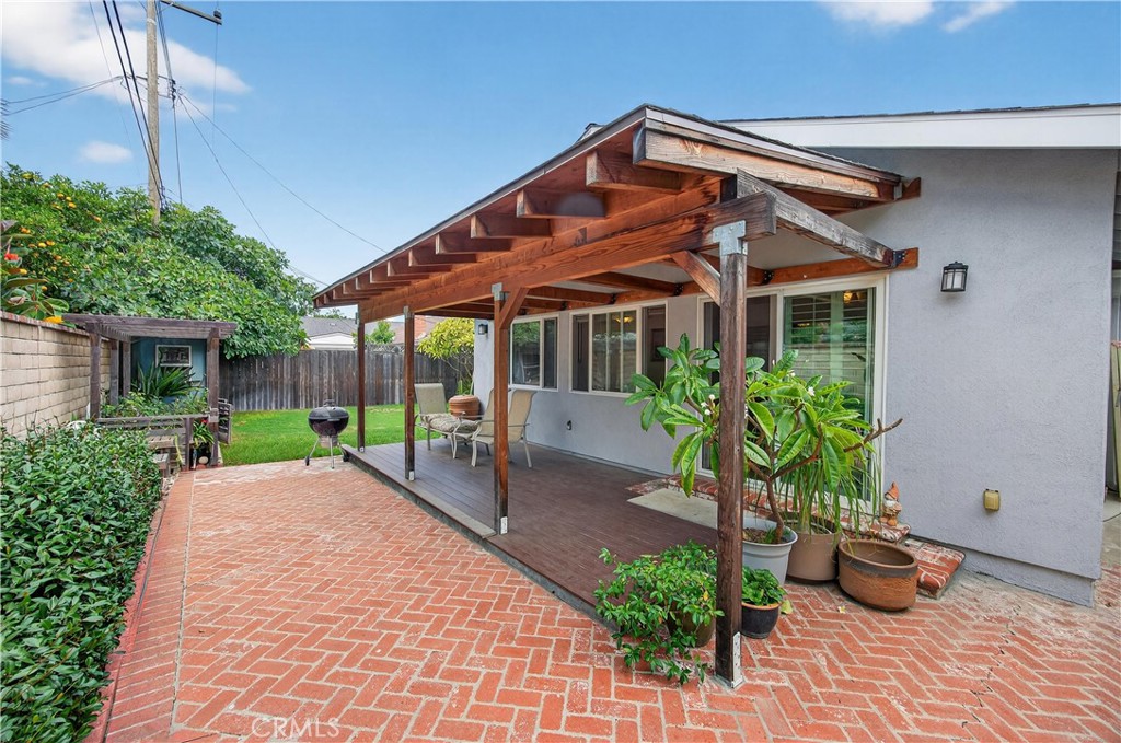 Halecrest (HALE) - Residential
