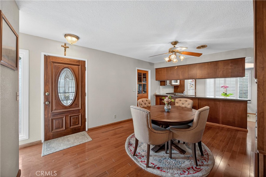 Halecrest (HALE) - Residential