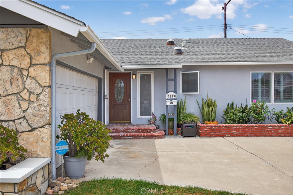 Halecrest (HALE) - Residential