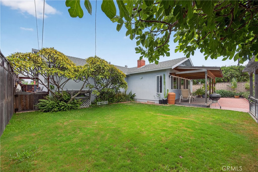 Halecrest (HALE) - Residential