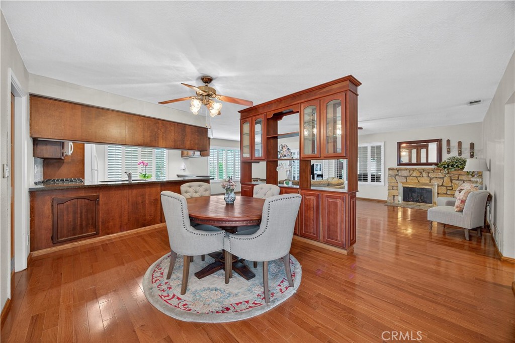 Halecrest (HALE) - Residential