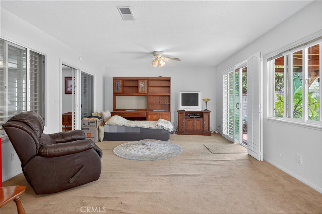 Halecrest (HALE) - Residential