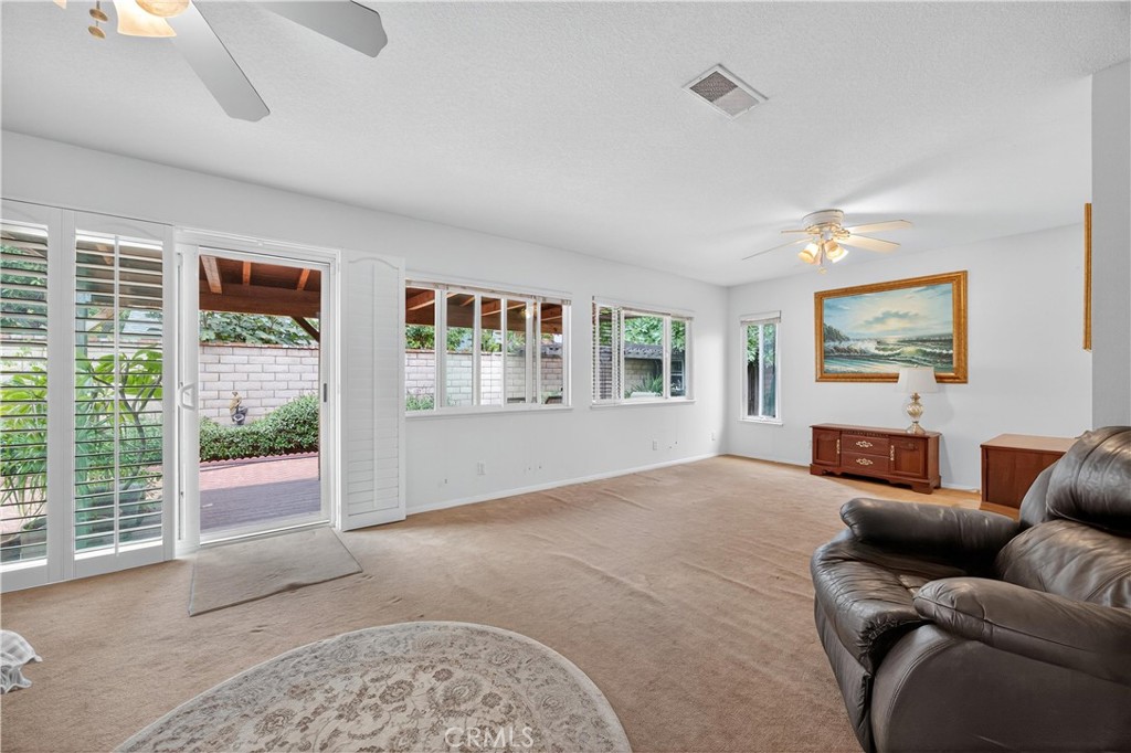 Halecrest (HALE) - Residential