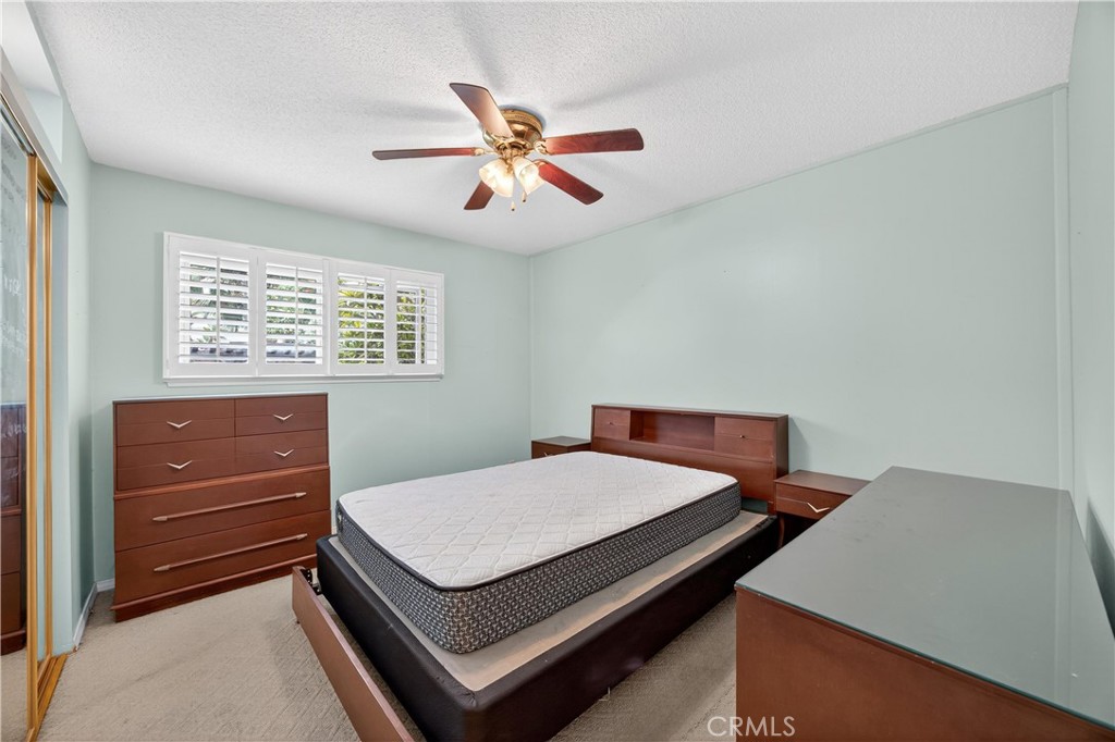 Halecrest (HALE) - Residential