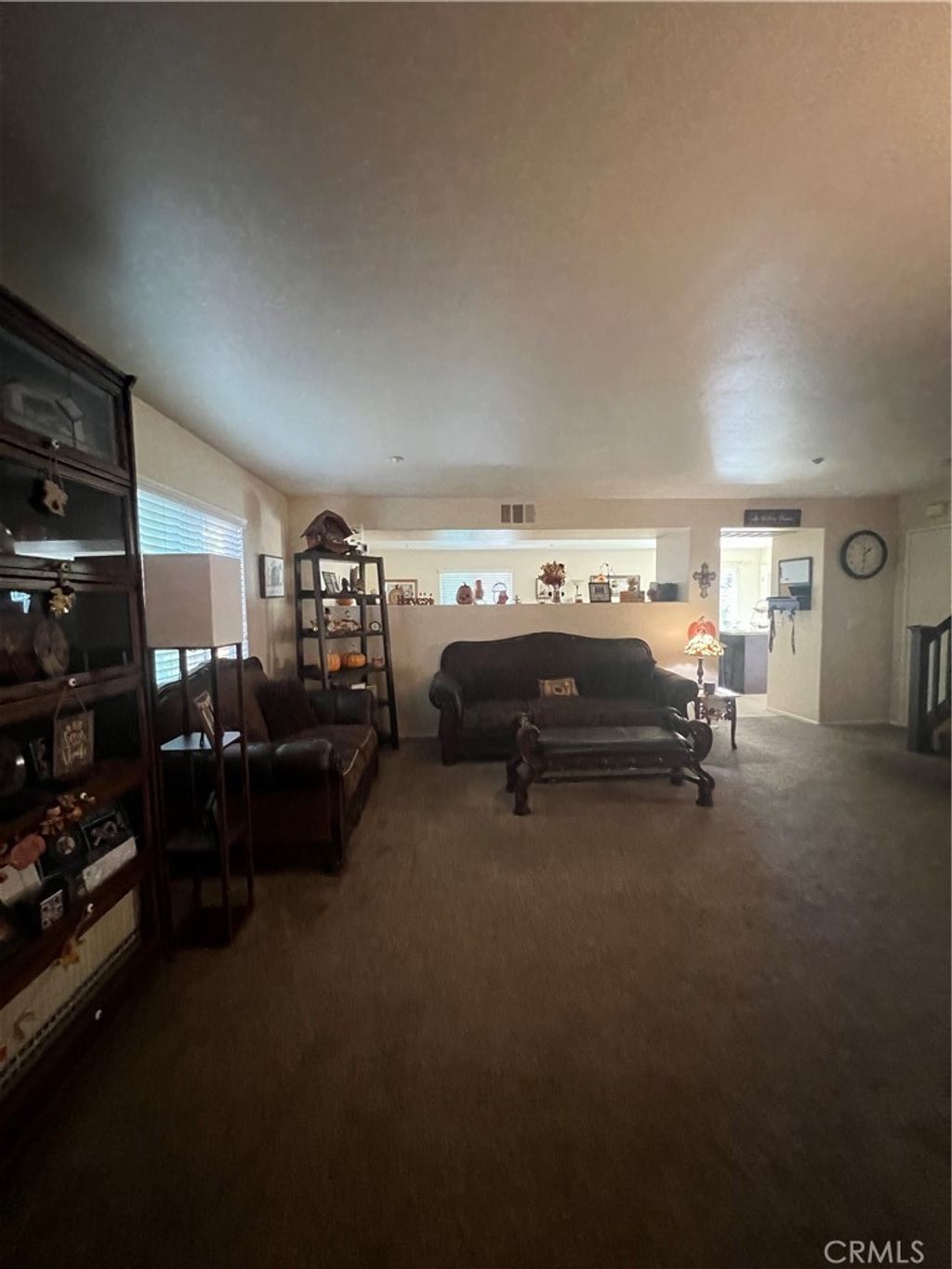 Photo of 6208 Beth Page Dr, Fontana, CA 92336 (MLS # PW25238610)
