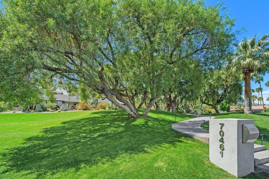 70461 Boothill Road