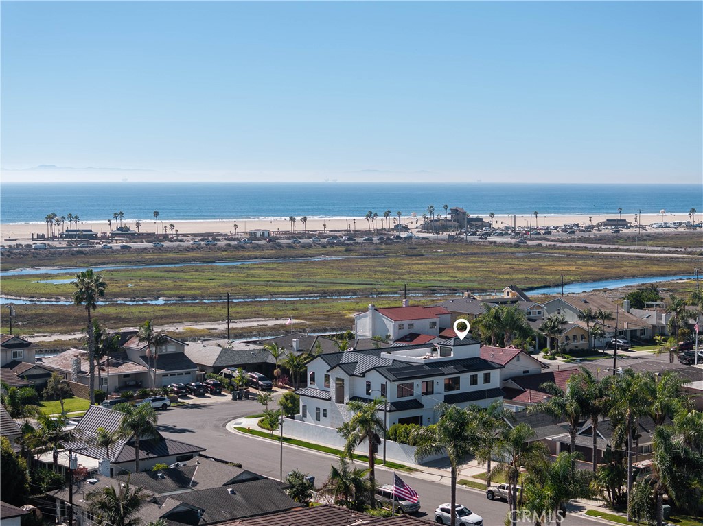Newport West (NEWP) - Residential