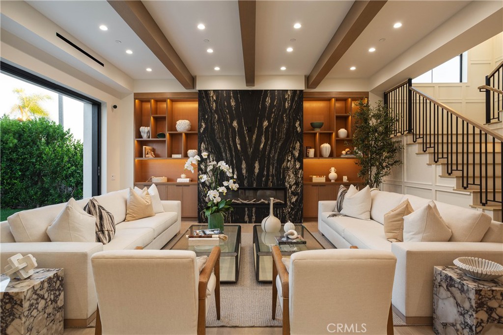 Newport West (NEWP) - Residential